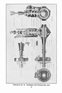 1913 Studebaker Model 35 Manual-40.jpg